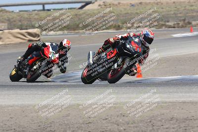 media/Aug-04-2024-TrackDaz (Sun) [[e1ff0814b6]]/Group A/1pm (Grapevine)/